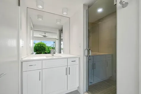 2784 S Ocean Boulevard Palm Beach FL 33480