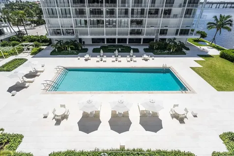 2784 S Ocean Boulevard Palm Beach FL 33480