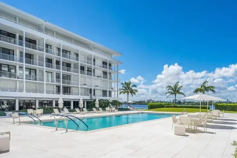 2784 S Ocean Boulevard Palm Beach FL 33480