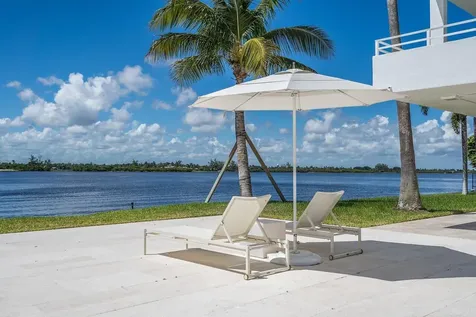 2784 S Ocean Boulevard Palm Beach FL 33480