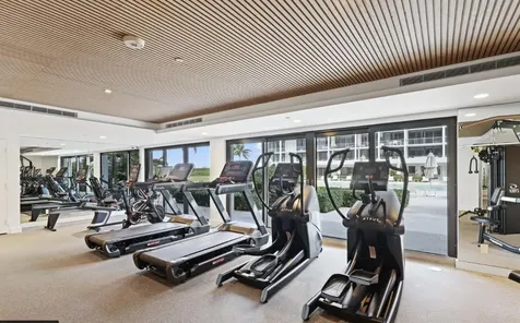 2784 S Ocean Boulevard Palm Beach FL 33480