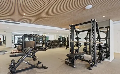 2784 S Ocean Boulevard Palm Beach FL 33480
