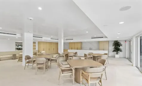2784 S Ocean Boulevard Palm Beach FL 33480