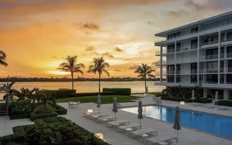 2784 S Ocean Boulevard Palm Beach FL 33480