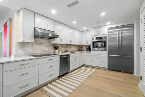 2784 S Ocean Boulevard Palm Beach FL 33480