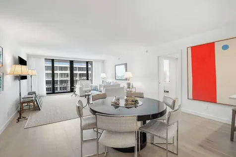 2784 S Ocean Boulevard Palm Beach FL 33480