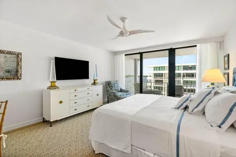 2784 S Ocean Boulevard Palm Beach FL 33480
