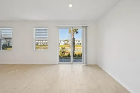 575 Salisbury Circle Fort Pierce FL 34982