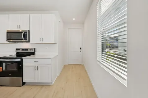575 Salisbury Circle Fort Pierce FL 34982
