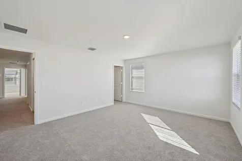 575 Salisbury Circle Fort Pierce FL 34982