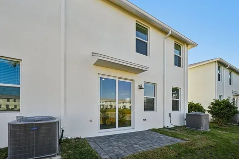 575 Salisbury Circle Fort Pierce FL 34982