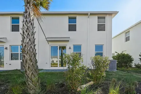 575 Salisbury Circle Fort Pierce FL 34982