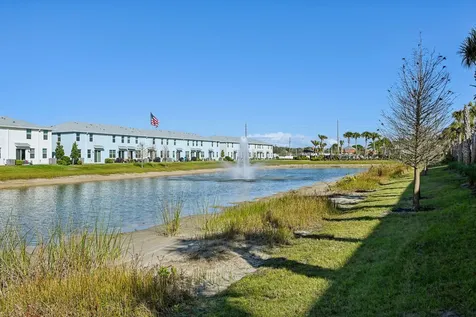 575 Salisbury Circle Fort Pierce FL 34982