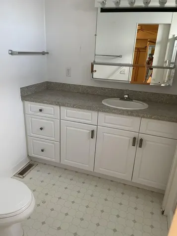 3500 S Kanner Highway Stuart FL 34994