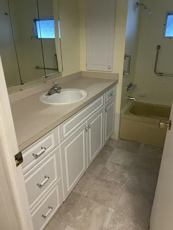 3500 S Kanner Highway Stuart FL 34994