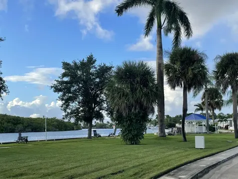 3500 S Kanner Highway Stuart FL 34994