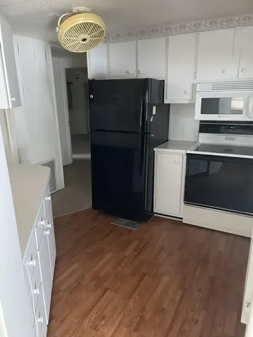 3500 S Kanner Highway Stuart FL 34994