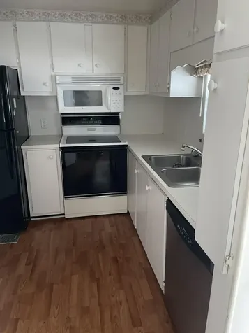3500 S Kanner Highway Stuart FL 34994
