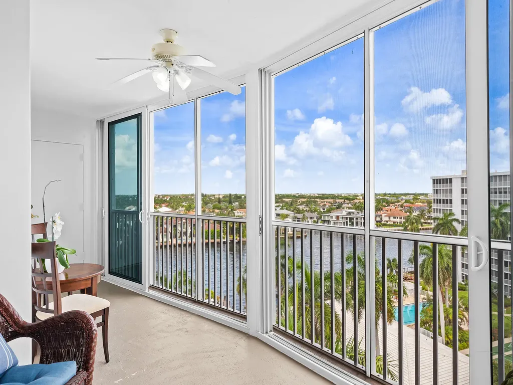 3300 S Ocean Boulevard Highland Beach FL 33487