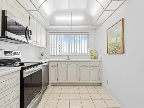 3300 S Ocean Boulevard Highland Beach FL 33487