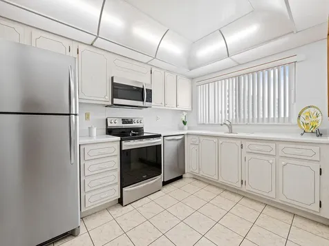 3300 S Ocean Boulevard Highland Beach FL 33487