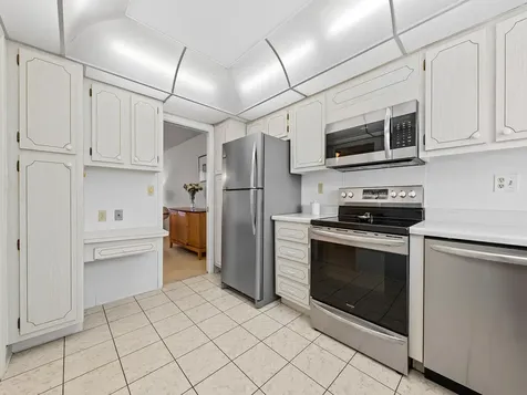 3300 S Ocean Boulevard Highland Beach FL 33487
