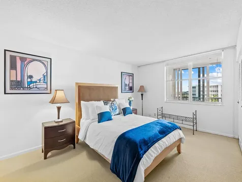 3300 S Ocean Boulevard Highland Beach FL 33487