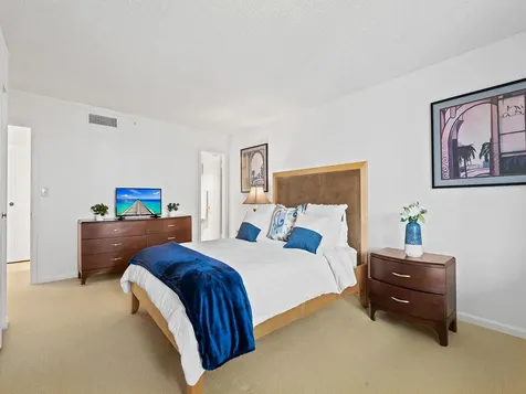 3300 S Ocean Boulevard Highland Beach FL 33487