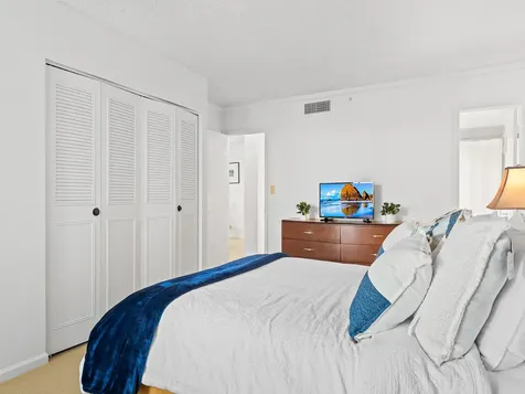 3300 S Ocean Boulevard Highland Beach FL 33487