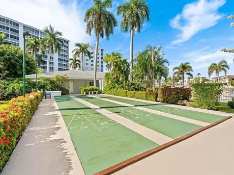 3300 S Ocean Boulevard Highland Beach FL 33487