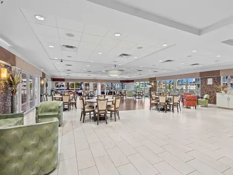 3300 S Ocean Boulevard Highland Beach FL 33487