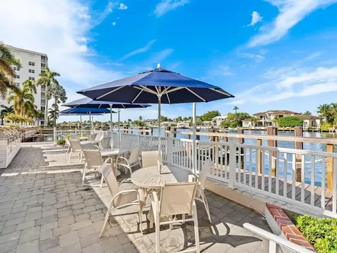 3300 S Ocean Boulevard Highland Beach FL 33487