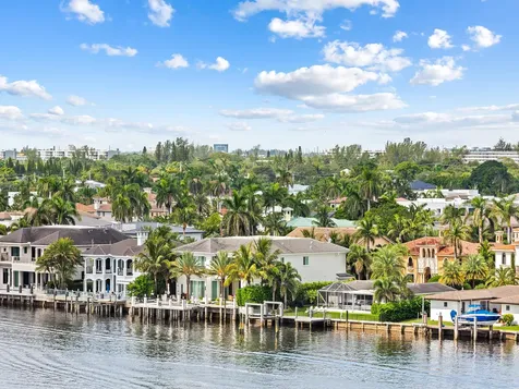 3300 S Ocean Boulevard Highland Beach FL 33487