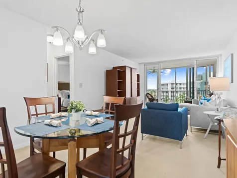 3300 S Ocean Boulevard Highland Beach FL 33487