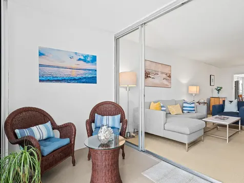 3300 S Ocean Boulevard Highland Beach FL 33487