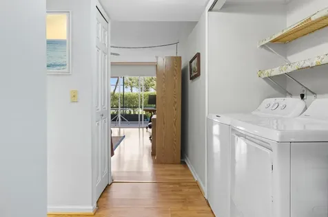 3075 Gardens East Drive Palm Beach Gardens FL 33410