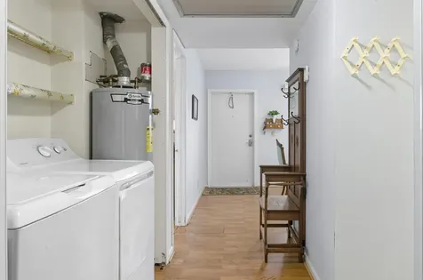 3075 Gardens East Drive Palm Beach Gardens FL 33410