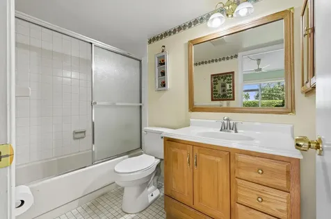3075 Gardens East Drive Palm Beach Gardens FL 33410