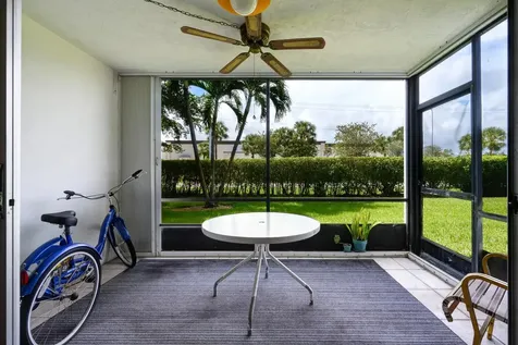 3075 Gardens East Drive Palm Beach Gardens FL 33410