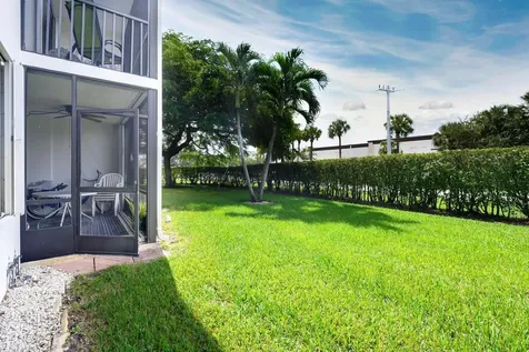 3075 Gardens East Drive Palm Beach Gardens FL 33410