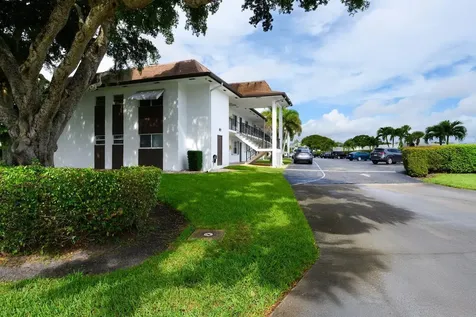 3075 Gardens East Drive Palm Beach Gardens FL 33410
