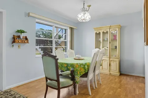 3075 Gardens East Drive Palm Beach Gardens FL 33410