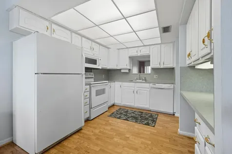 3075 Gardens East Drive Palm Beach Gardens FL 33410