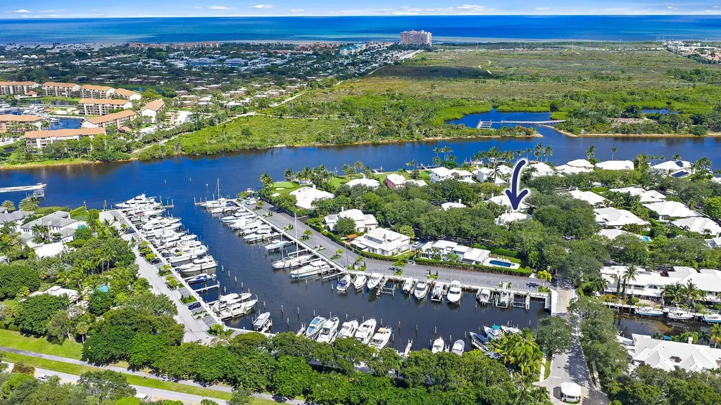 2691 Cypress Island Drive Palm Beach Gardens FL 33410