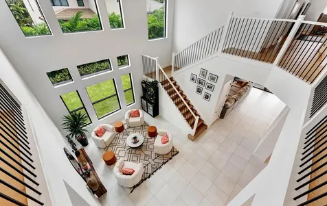 8125 Crystal Downs Avenue Boca Raton FL 33434