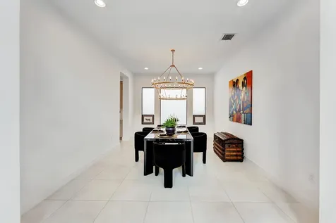 8125 Crystal Downs Avenue Boca Raton FL 33434