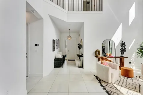 8125 Crystal Downs Avenue Boca Raton FL 33434