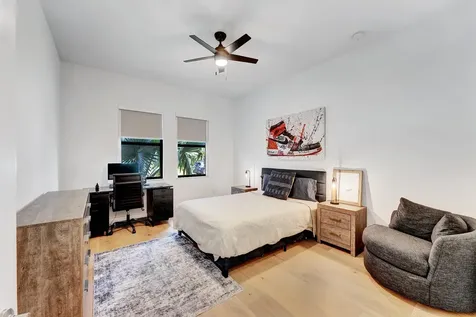 8125 Crystal Downs Avenue Boca Raton FL 33434