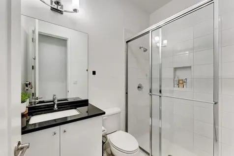 8125 Crystal Downs Avenue Boca Raton FL 33434