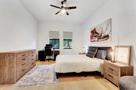 8125 Crystal Downs Avenue Boca Raton FL 33434